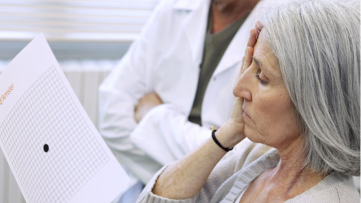 _0002_chronic Pain Management