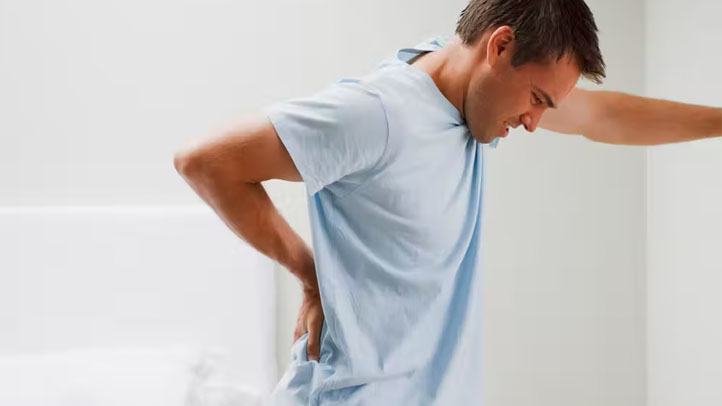 _0004_Pain management